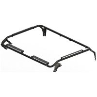 STORM Light Mount Platform - U10 Pro