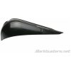 Storm Plastic Guards Only Black BARKBUSTERS – miniatyr 6