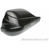 Storm Plastic Guards Only Black BARKBUSTERS – miniatyr 5