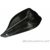 Storm Plastic Guards Only Black BARKBUSTERS – miniatyr 3