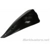 Storm Plastic Guards Only Black BARKBUSTERS – miniatyr 2