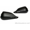Storm Plastic Guards Only Black BARKBUSTERS – miniatyr 1