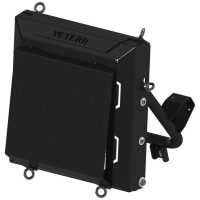 STORM Radiator Relocation Kit - Can-Am Renegade G2