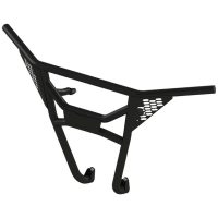 STORM Rear Bumper - CFMOTO Z10