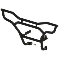 STORM Rear Bumper - Cforce X4/X5