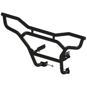 STORM Rear Bumper - Cforce X4/X5