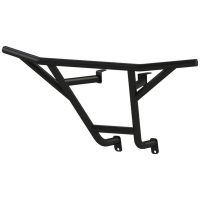 STORM Rear Bumper - Segway AT6