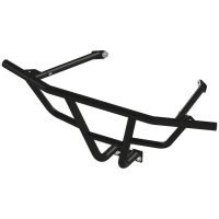 STORM Rear Bumper - Segway SX10