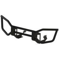 STORM Rear Bumper - Tgb Blade 600/1000LTX