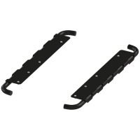STORM Side Protection - CFMOTO U10 Pro