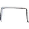 Stormhaspmärla MILLERS – miniatyr 1