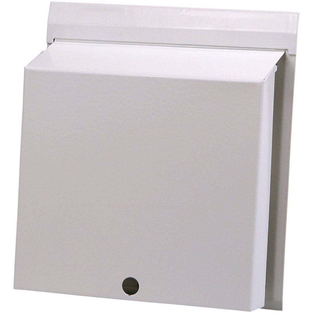 Stormkåpa FRESH STORMKÅPA T140 ALU/ZINK – bild 2