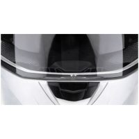 Storm/ST 301 Chin vents kit black Airoh