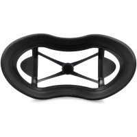 Stort huvudstöd för Speedglas svetshjälm G5-01 3M