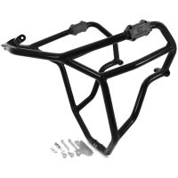 Störtbåge CROSS-PRO
