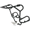 Störtbåge CROSS-PRO – miniatyr 1