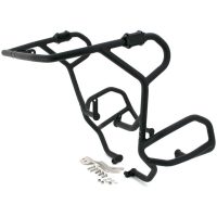 Störtbåge CROSS-PRO