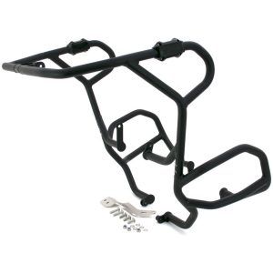 Störtbåge CROSS-PRO