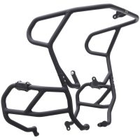 Störtbåge CROSS-PRO