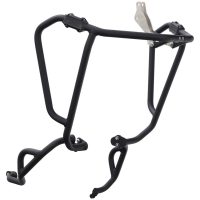 Störtbåge CROSS-PRO