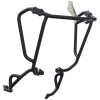 Störtbåge CROSS-PRO
