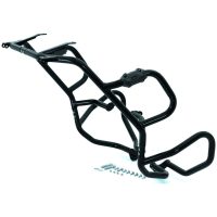 Störtbåge CROSS-PRO