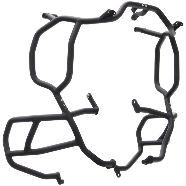 Störtbåge CROSS-PRO – bild 2