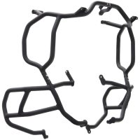 Störtbåge CROSS-PRO