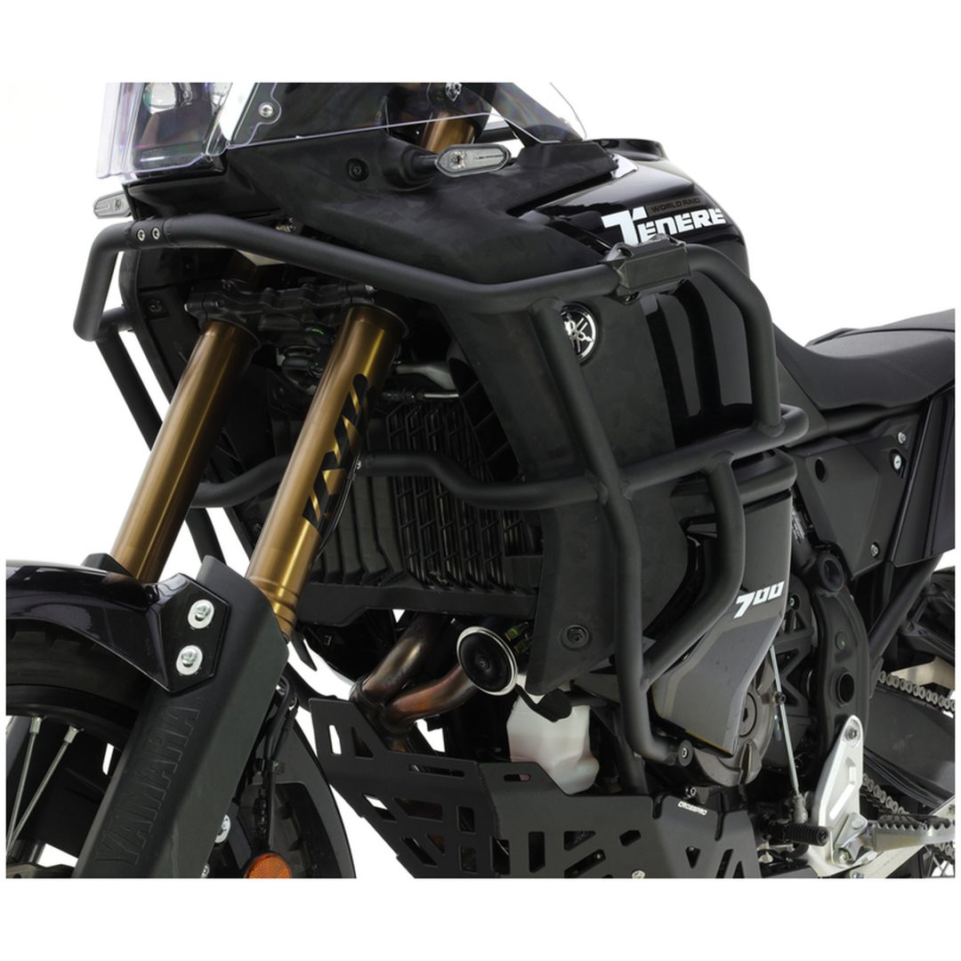 Störtbåge CROSS-PRO – bild 3