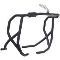 Störtbåge CROSS-PRO
