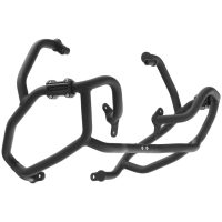 Störtbåge CROSS-PRO