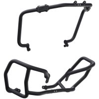Störtbåge CROSS-PRO