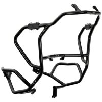 Störtbåge CROSS-PRO