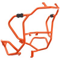 Störtbåge CROSS-PRO