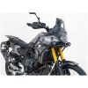 Störtbåge Övre Svart Pulverlackerad SW-MOTECH – miniatyr 6