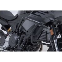 Störtbåge Svart SW-MOTECH