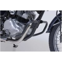Störtbåge Svart SW-MOTECH