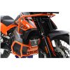 Störtbåge Trail Orange CROSS-PRO – miniatyr 3