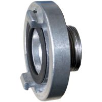 Storzkoppling METABO