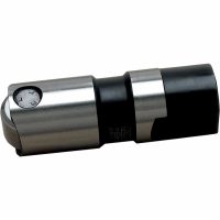 Stötar Big Axle Powerglide Hydrauliska JIMS
