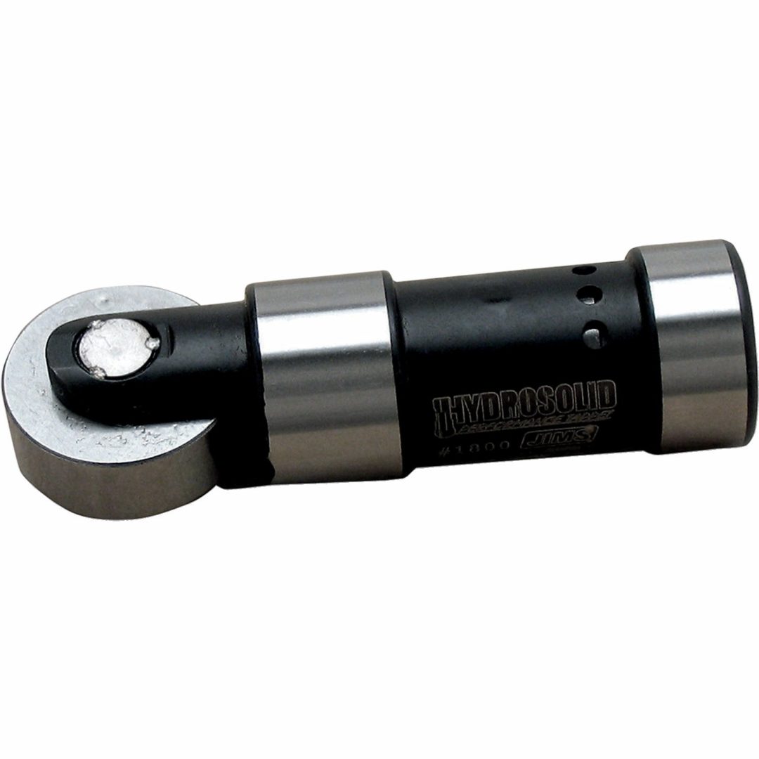 Stötar Hydrosolid JIMS