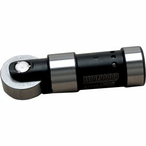 Stötar Hydrosolid JIMS