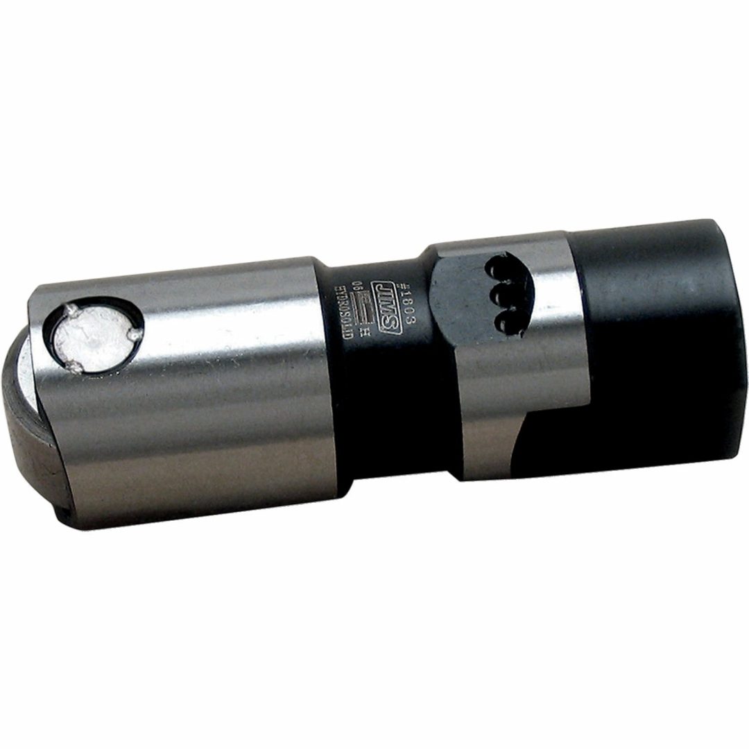 Stötar Hydrosolid JIMS