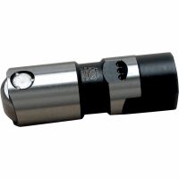 Stötar Hydrosolid JIMS