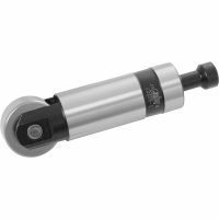 Stötar Powerglide Hydraulic Stål JIMS