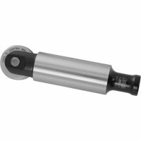 Stötar Powerglide Standard Solid Stål JIMS