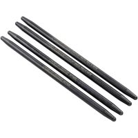 Stötarstänger Hp+ One Piece FEULING PARTS