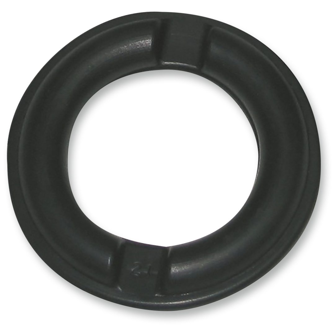 Stötdämparbump Gummi KYB – bild 2
