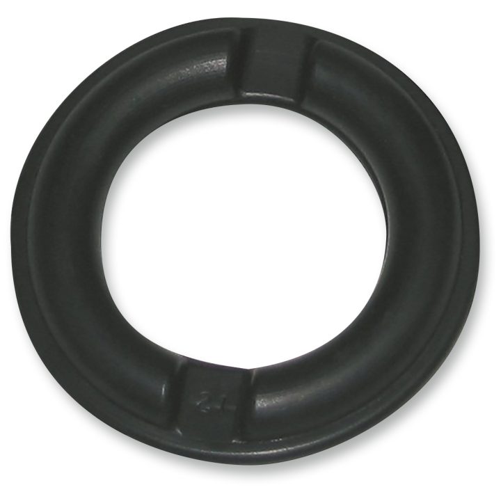 Stötdämparbump Gummi KYB – bild 2