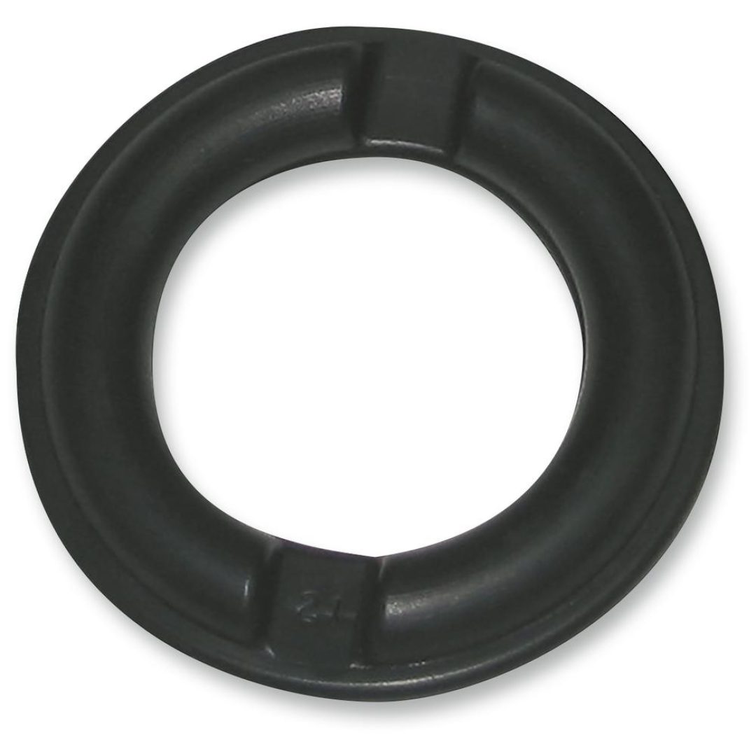 Stötdämparbump Gummi KYB